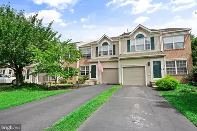 25 Sparrow Walk, Newtown, PA 18940 - Photo 5