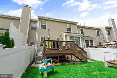 25 Sparrow Walk, Newtown, PA 18940 - Photo 35