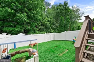 25 Sparrow Walk, Newtown, PA 18940 - Photo 33