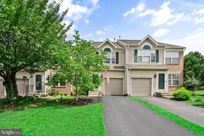 25 Sparrow Walk, Newtown, PA 18940 - Photo 3