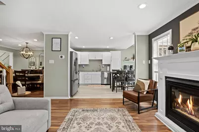 25 Sparrow Walk, Newtown, PA 18940 - Photo 39