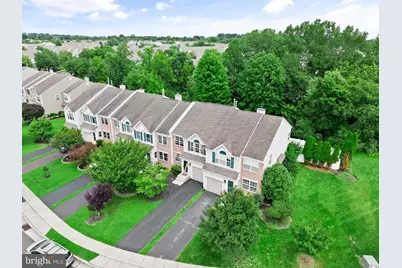 25 Sparrow Walk, Newtown, PA 18940 - Photo 47