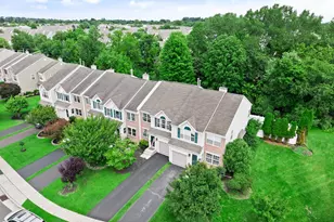 25 Sparrow Walk, Newtown, PA 18940 - Photo 47