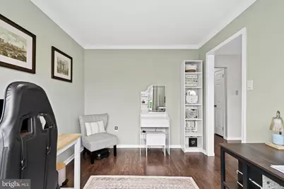 25 Sparrow Walk, Newtown, PA 18940 - Photo 25