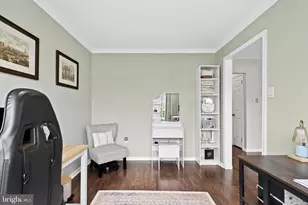 25 Sparrow Walk, Newtown, PA 18940 - Photo 25