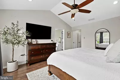 25 Sparrow Walk, Newtown, PA 18940 - Photo 23