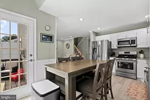 25 Sparrow Walk, Newtown, PA 18940 - Photo 15
