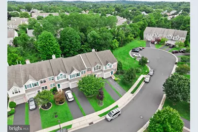 25 Sparrow Walk, Newtown, PA 18940 - Photo 45
