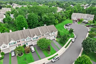 25 Sparrow Walk, Newtown, PA 18940 - Photo 45