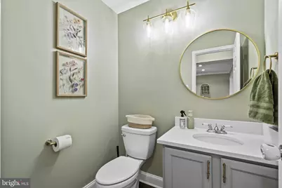 25 Sparrow Walk, Newtown, PA 18940 - Photo 7
