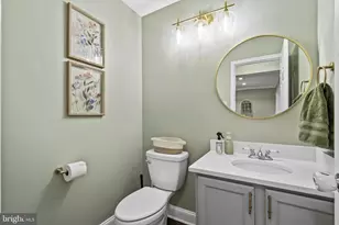 25 Sparrow Walk, Newtown, PA 18940 - Photo 7