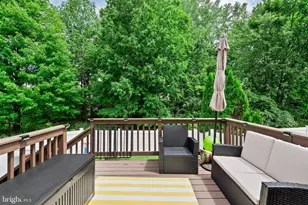 25 Sparrow Walk, Newtown, PA 18940 - Photo 31