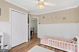 25 Sparrow Walk, Newtown, PA 18940 - Photo 41