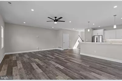 1020 Anne Street, Croydon, PA 19021 - Photo 9