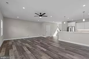 1020 Anne St, Croydon, PA 19021 - Photo 9