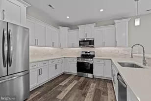 1020 Anne St, Croydon, PA 19021 - Photo 13