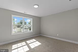 1020 Anne St, Croydon, PA 19021 - Photo 35