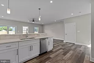 1020 Anne St, Croydon, PA 19021 - Photo 15
