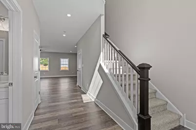 1020 Anne Street, Croydon, PA 19021 - Photo 7