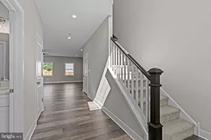 1020 Anne St, Croydon, PA 19021 - Photo 7
