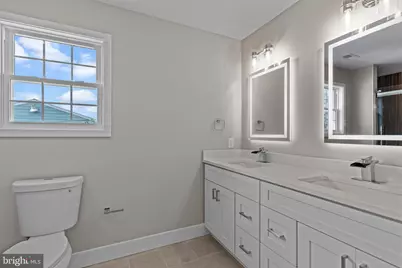1020 Anne Street, Croydon, PA 19021 - Photo 5