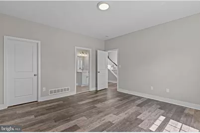 1020 Anne Street, Croydon, PA 19021 - Photo 25