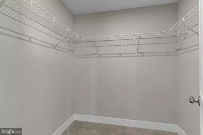 1020 Anne Street, Croydon, PA 19021 - Photo 31