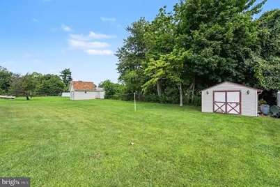 215 Maple Street, Warminster, PA 18974 - Photo 35