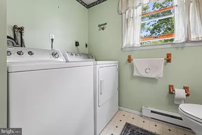215 Maple Street, Warminster, PA 18974 - Photo 21