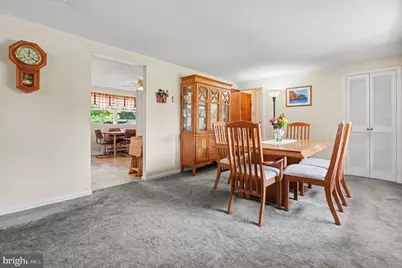 215 Maple Street, Warminster, PA 18974 - Photo 11