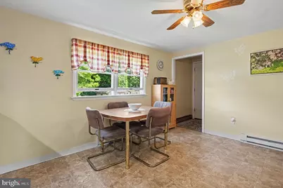 215 Maple Street, Warminster, PA 18974 - Photo 15