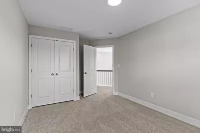 1024 Anne Street, Croydon, PA 19021 - Photo 43