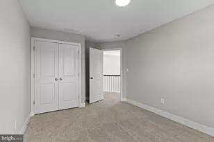 1024 Anne St, Croydon, PA 19021 - Photo 43
