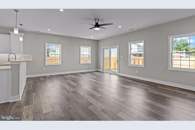 1024 Anne Street, Croydon, PA 19021 - Photo 7