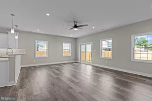 1024 Anne St, Croydon, PA 19021 - Photo 7