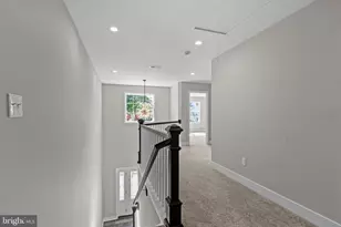 1024 Anne St, Croydon, PA 19021 - Photo 27