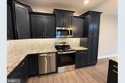 1024 Anne Street, Croydon, PA 19021 - Photo 21