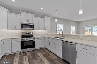 1024 Anne Street, Croydon, PA 19021 - Photo 13