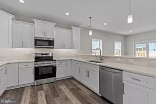 1024 Anne St, Croydon, PA 19021 - Photo 13