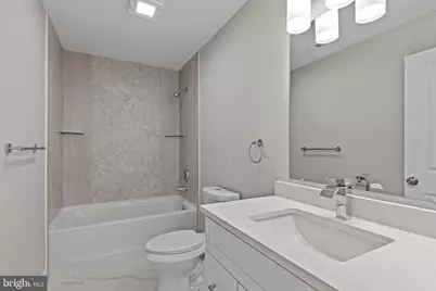 1024 Anne Street, Croydon, PA 19021 - Photo 37