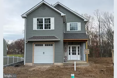 1024 Anne Street, Croydon, PA 19021 - Photo 49
