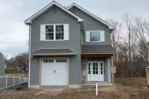 1024 Anne St, Croydon, PA 19021 - Photo 49