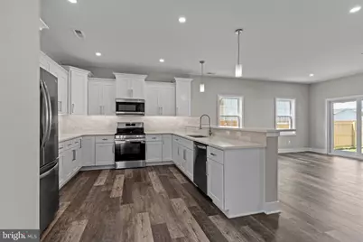 1024 Anne Street, Croydon, PA 19021 - Photo 19
