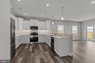 1024 Anne St, Croydon, PA 19021 - Photo 19