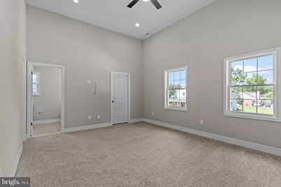 1024 Anne Street, Croydon, PA 19021 - Photo 29