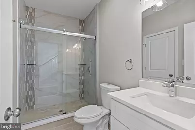 1024 Anne Street, Croydon, PA 19021 - Photo 35
