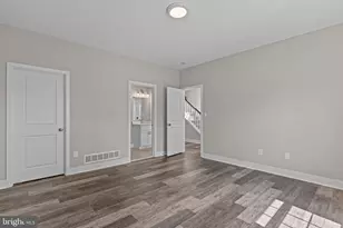 1024 Anne St, Croydon, PA 19021 - Photo 25