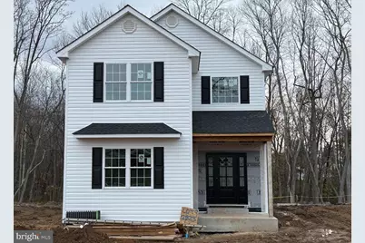 1024 Anne Street, Croydon, PA 19021 - Photo 1