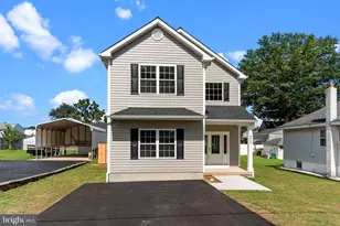 1024 Anne St, Croydon, PA 19021 - Photo 47