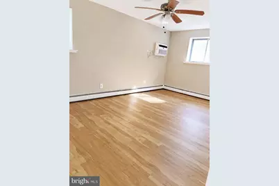 1575 W Street Road #327, Warminster, PA 18974 - Photo 5